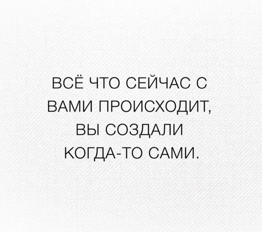 StoreGenerics.ru-Дженерики-все для ПКТ - Бодибилдинг форум AnabolicShops
