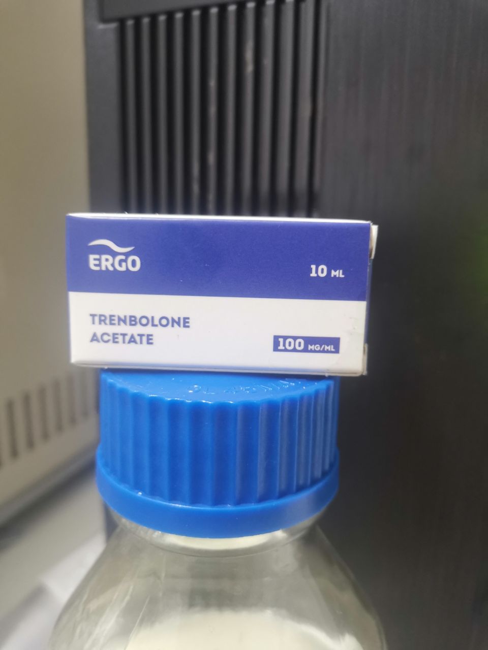 Тестируем препараты. Хроматографический анализ - Бодибилдинг форум AnabolicShops