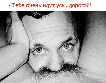 Курилка- разговоры на любые темы - Бодибилдинг форум AnabolicShops