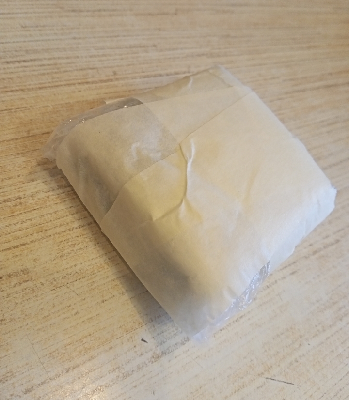 Real-Pump (Balkan Pharma, SP Labs) - Бодибилдинг форум AnabolicShops