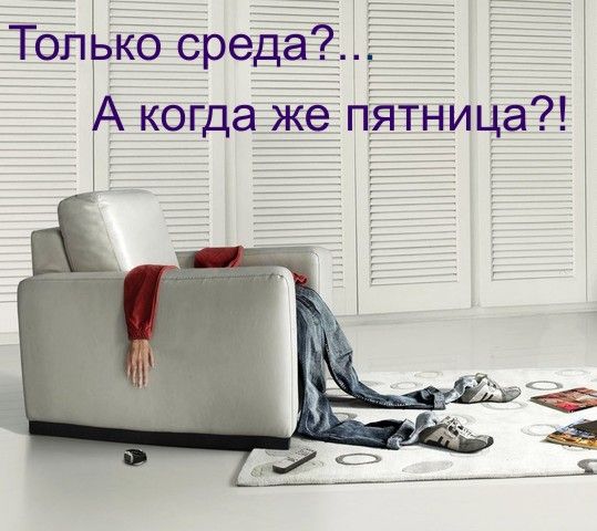 bestpharma.life - Бодибилдинг форум AnabolicShops