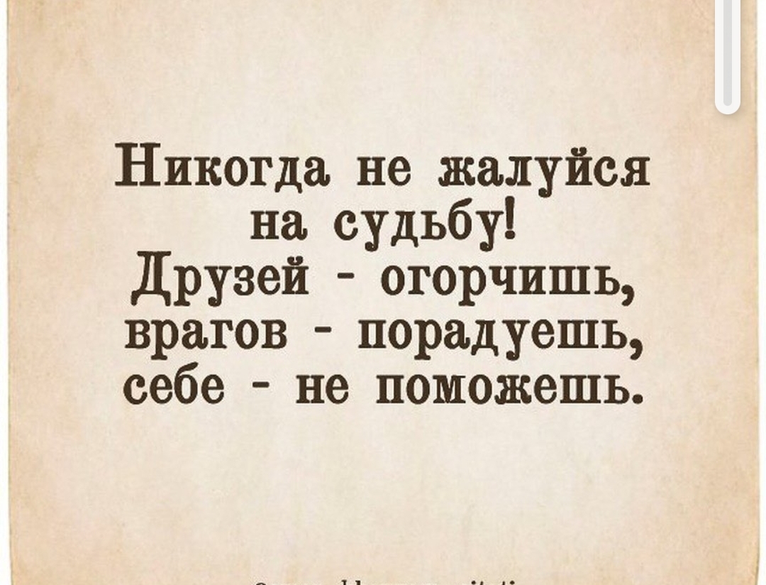 StoreGenerics.ru-Дженерики-все для ПКТ - Бодибилдинг форум AnabolicShops