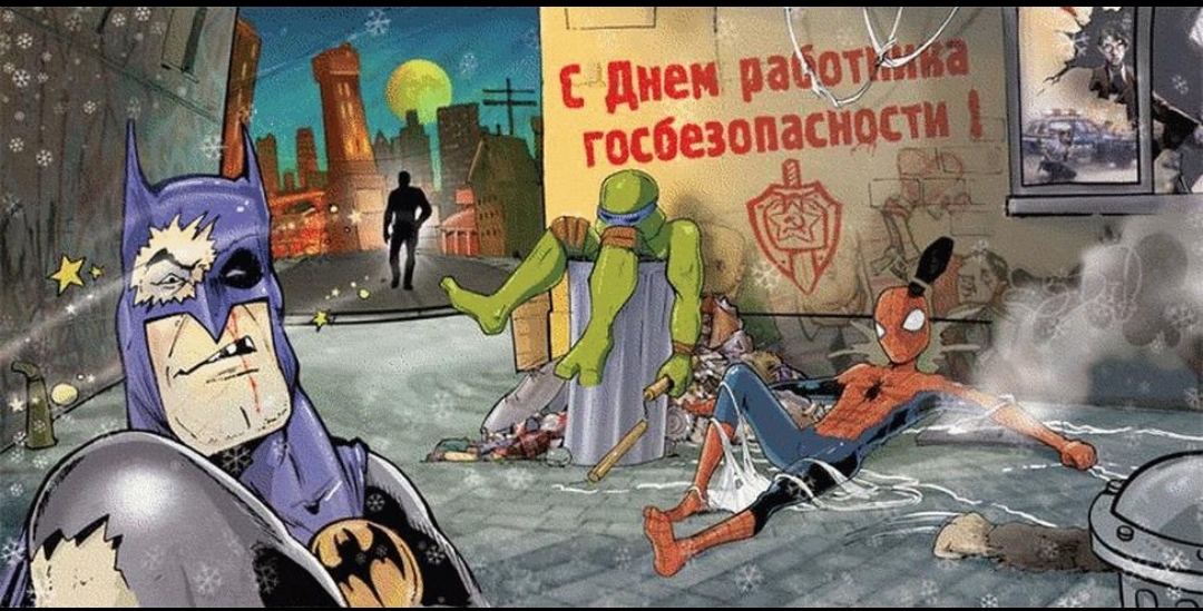 Курилка- разговоры на любые темы - Бодибилдинг форум AnabolicShops