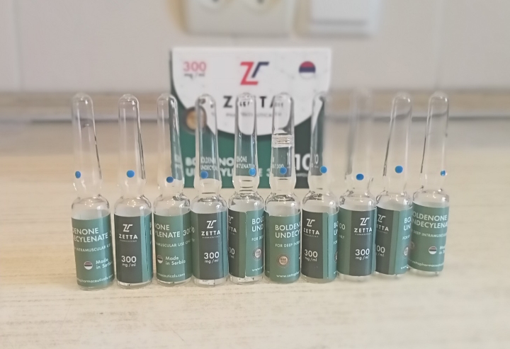 Новостной дайджест от 23.12.2021. - Бодибилдинг форум AnabolicShops