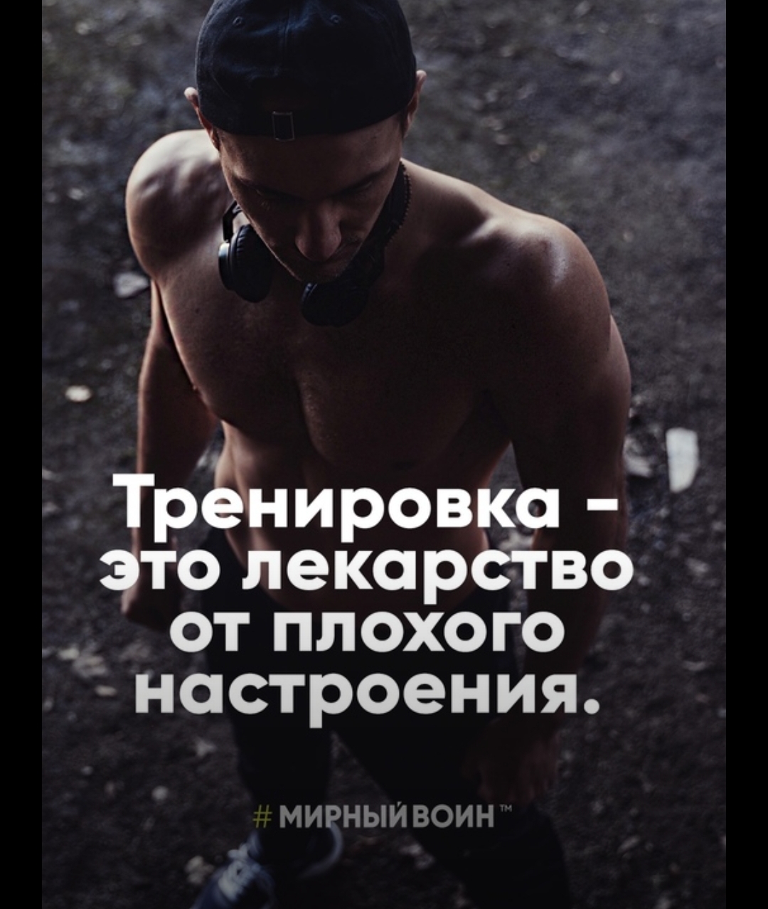 StoreGenerics.ru-Дженерики-все для ПКТ - Бодибилдинг форум AnabolicShops