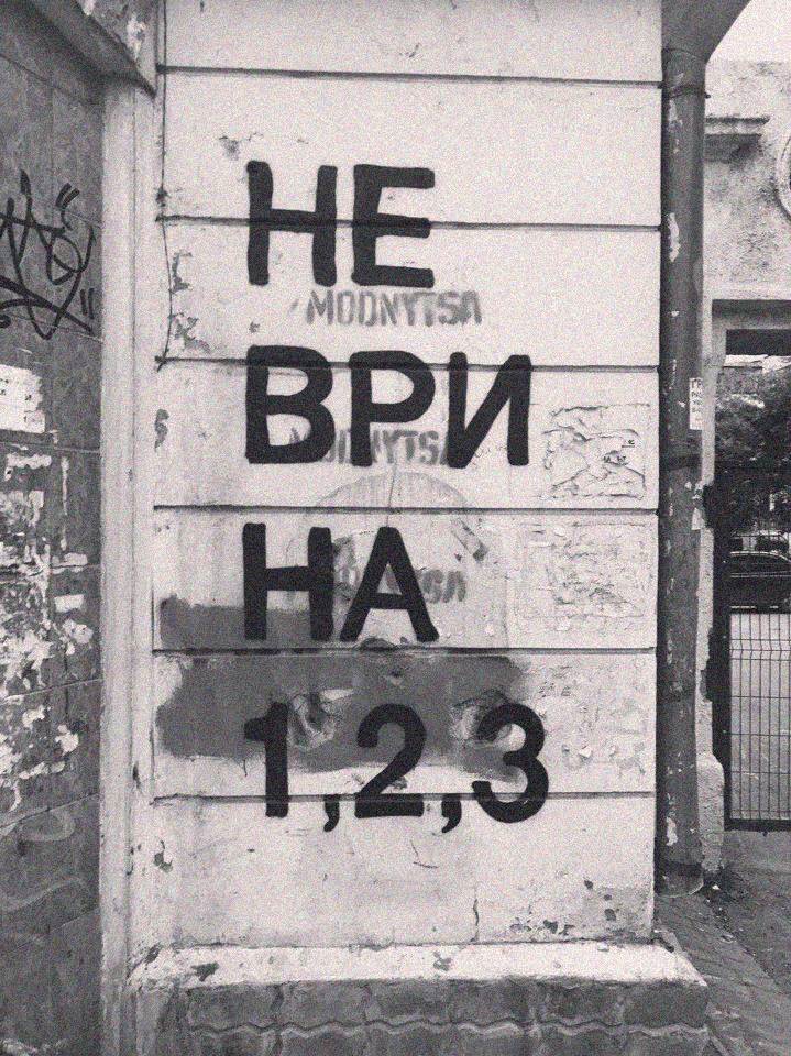 StoreGenerics.ru-Дженерики-все для ПКТ - Бодибилдинг форум AnabolicShops