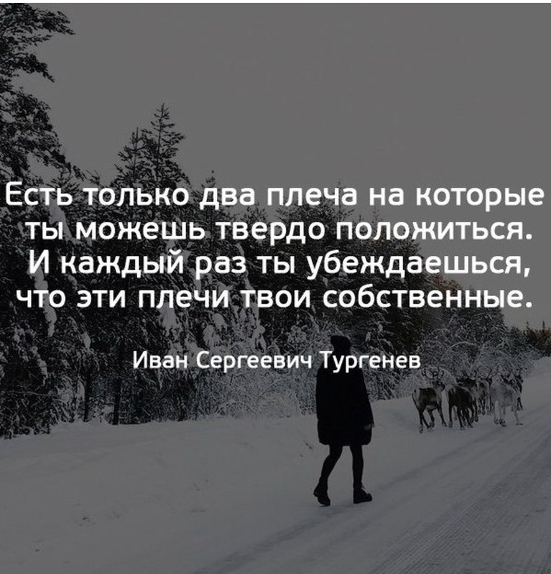 StoreGenerics.ru-Дженерики-все для ПКТ - Бодибилдинг форум AnabolicShops