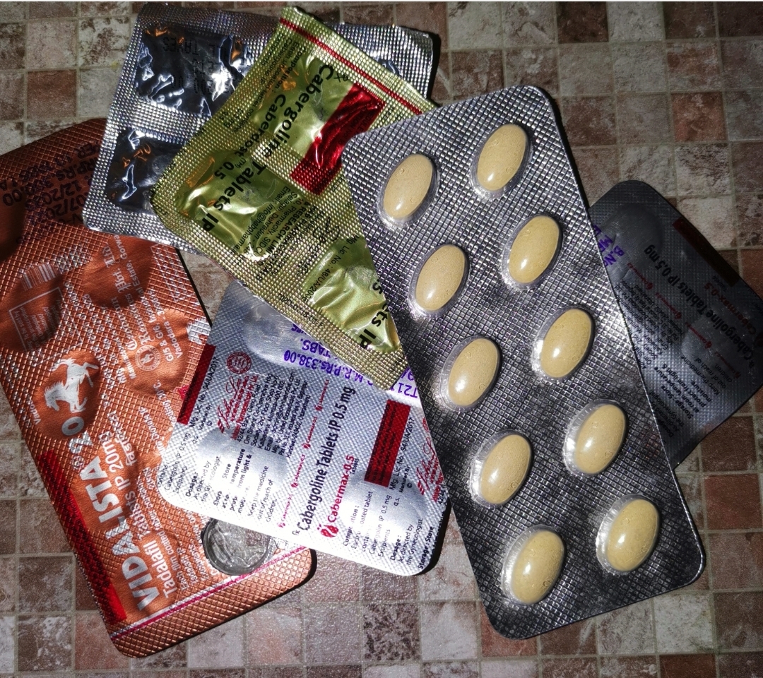 StoreGenerics.ru-Дженерики-все для ПКТ - Бодибилдинг форум AnabolicShops