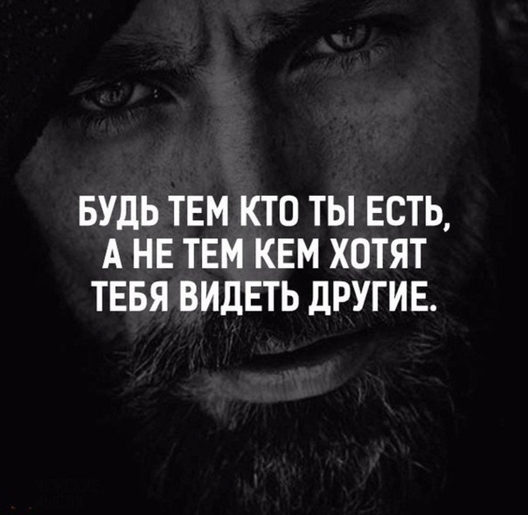 StoreGenerics.ru-Дженерики-все для ПКТ - Бодибилдинг форум AnabolicShops