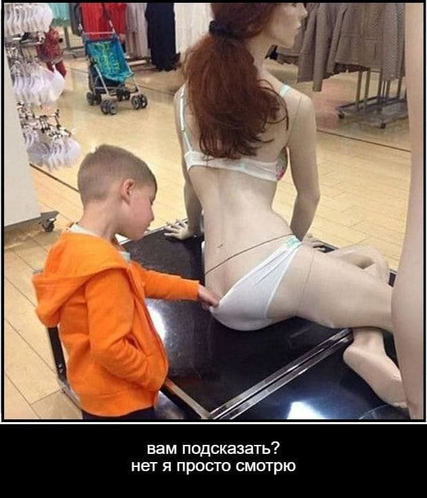 Курилка- разговоры на любые темы - Бодибилдинг форум AnabolicShops