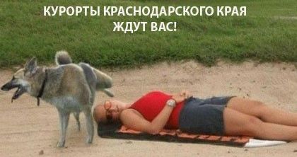 Курилка- разговоры на любые темы - Бодибилдинг форум AnabolicShops