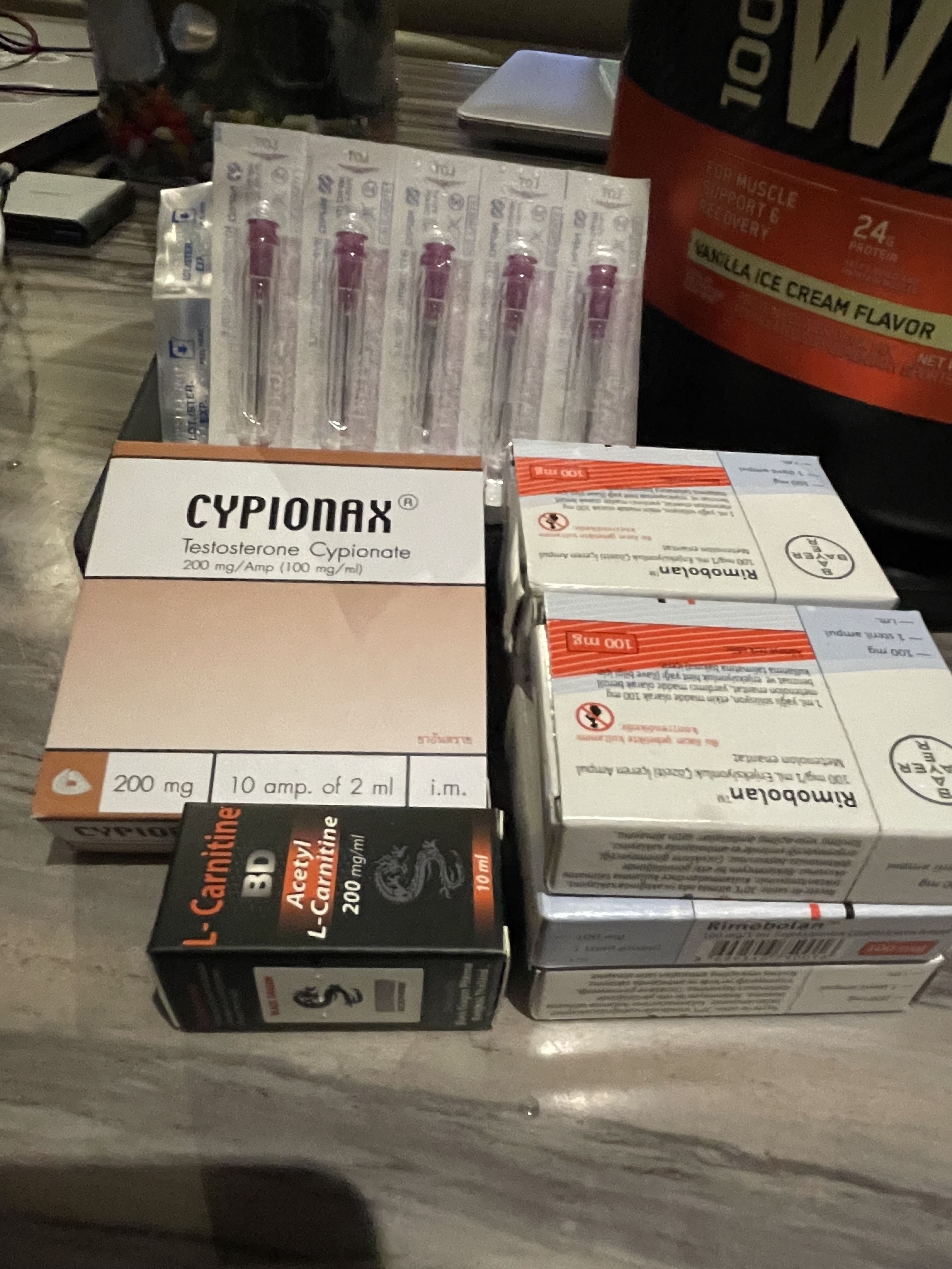 Фармакология, питание и тренировочный процесс - Бодибилдинг форум AnabolicShops