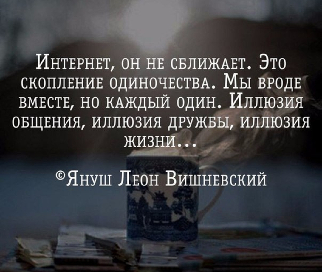 StoreGenerics.ru-Дженерики-все для ПКТ - Бодибилдинг форум AnabolicShops