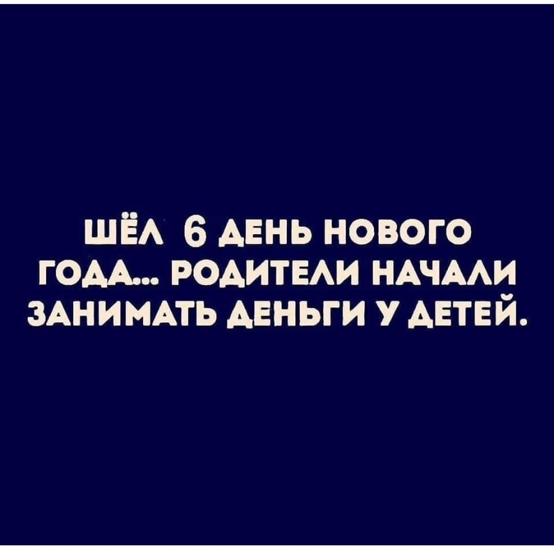 StoreGenerics.ru-Дженерики-все для ПКТ - Бодибилдинг форум AnabolicShops