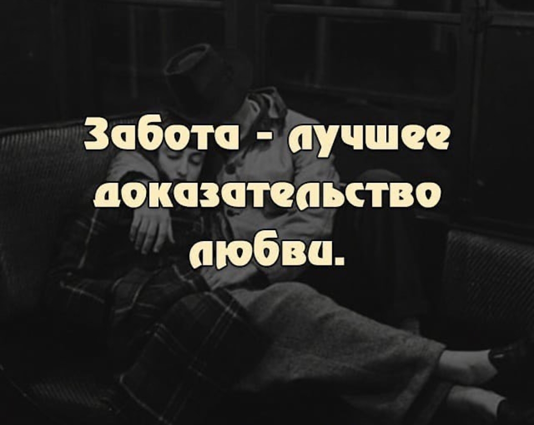 StoreGenerics.ru-Дженерики-все для ПКТ - Бодибилдинг форум AnabolicShops