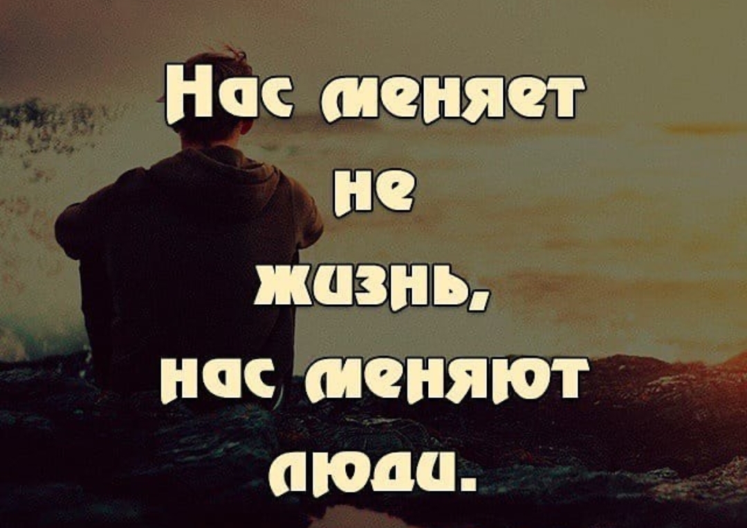 StoreGenerics.ru-Дженерики-все для ПКТ - Бодибилдинг форум AnabolicShops