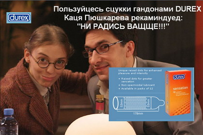 Курилка- разговоры на любые темы - Бодибилдинг форум AnabolicShops
