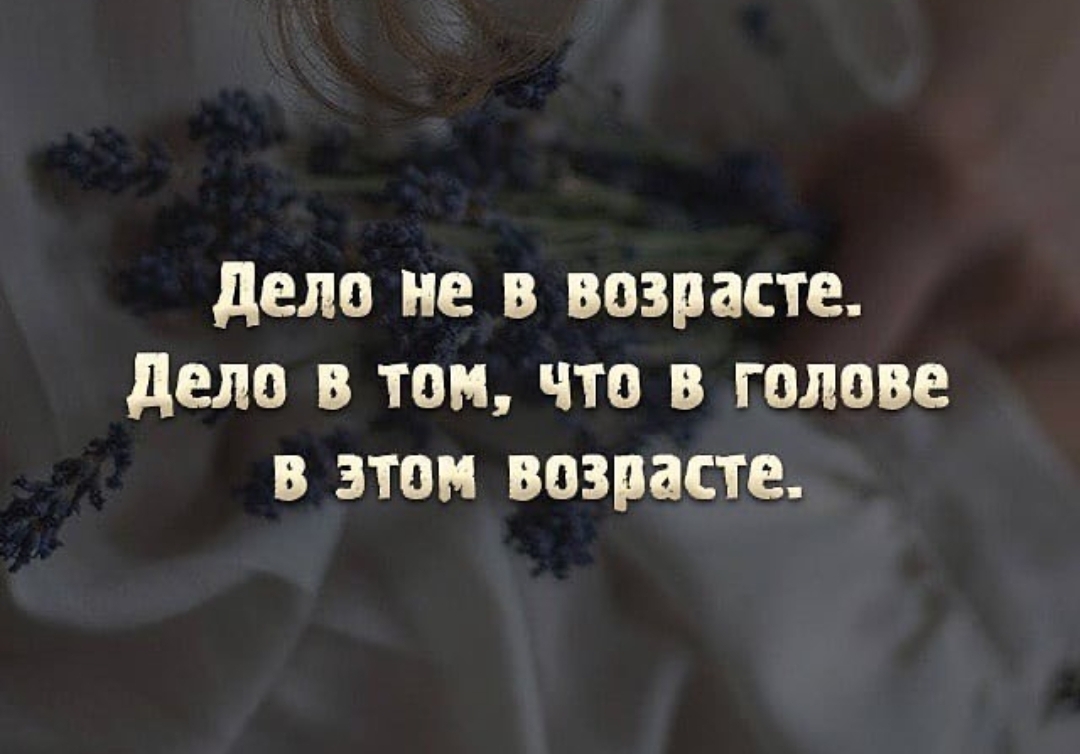 StoreGenerics.ru-Дженерики-все для ПКТ - Бодибилдинг форум AnabolicShops