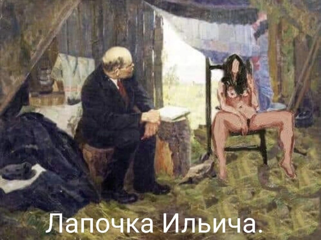 Курилка- разговоры на любые темы - Бодибилдинг форум AnabolicShops