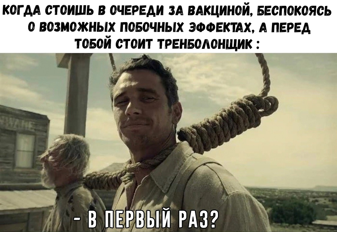 Sportpharma.shop =в Рунете с 2003 года= - Бодибилдинг форум AnabolicShops