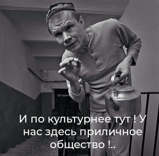 Курилка- разговоры на любые темы - Бодибилдинг форум AnabolicShops