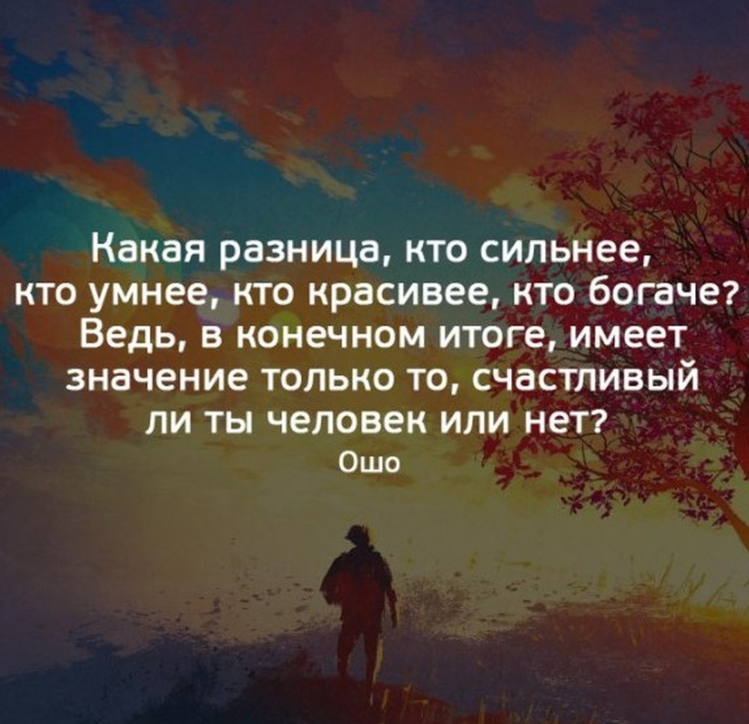 StoreGenerics.ru-Дженерики-все для ПКТ - Бодибилдинг форум AnabolicShops