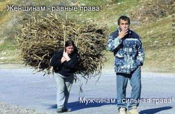 Анализы Булки - Бодибилдинг форум AnabolicShops