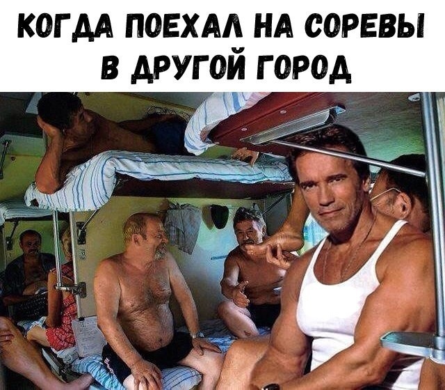 StoreGenerics.ru-Дженерики-все для ПКТ - Бодибилдинг форум AnabolicShops