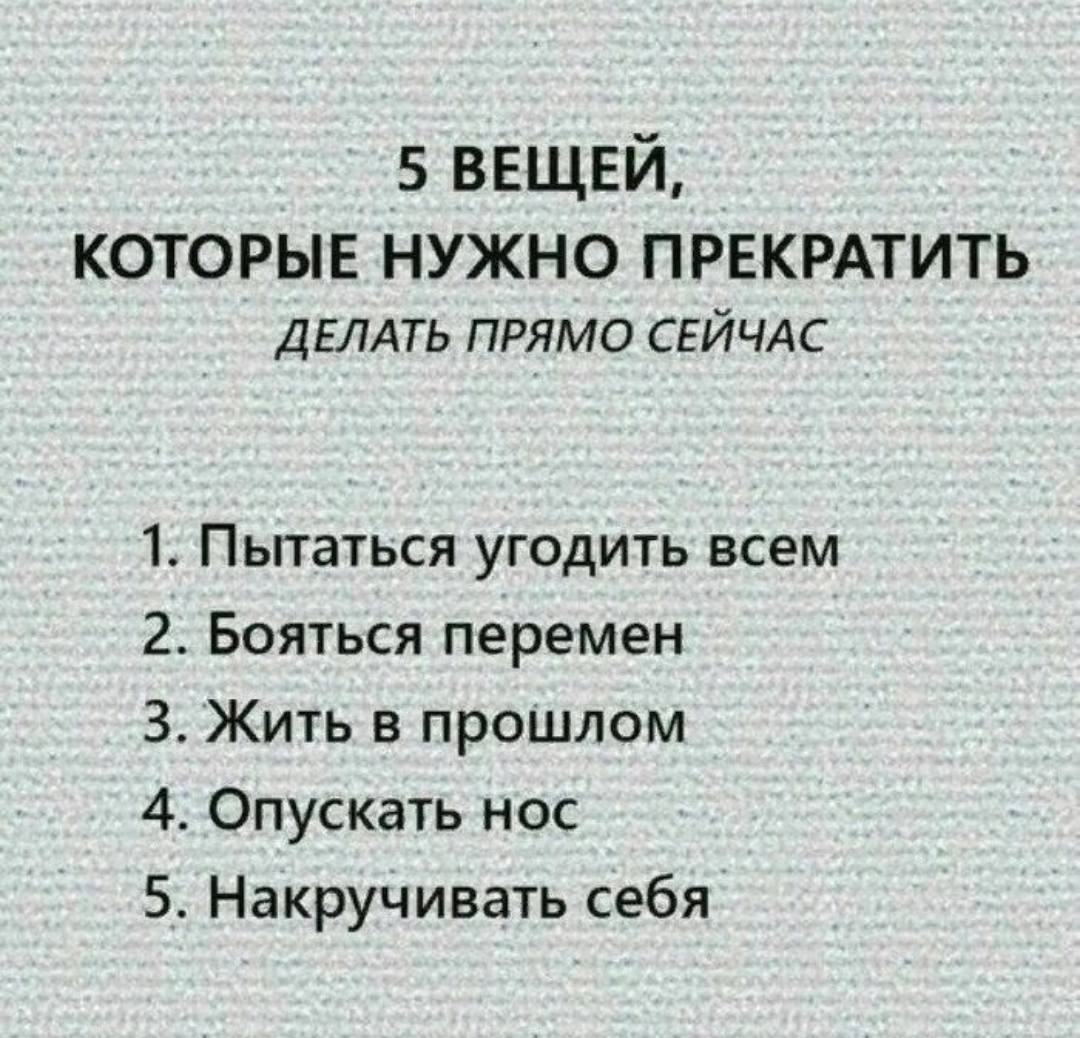 StoreGenerics.ru-Дженерики-все для ПКТ - Бодибилдинг форум AnabolicShops