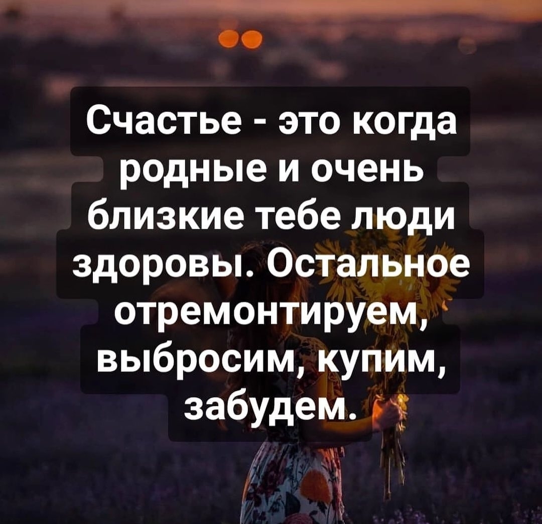 StoreGenerics.ru-Дженерики-все для ПКТ - Бодибилдинг форум AnabolicShops
