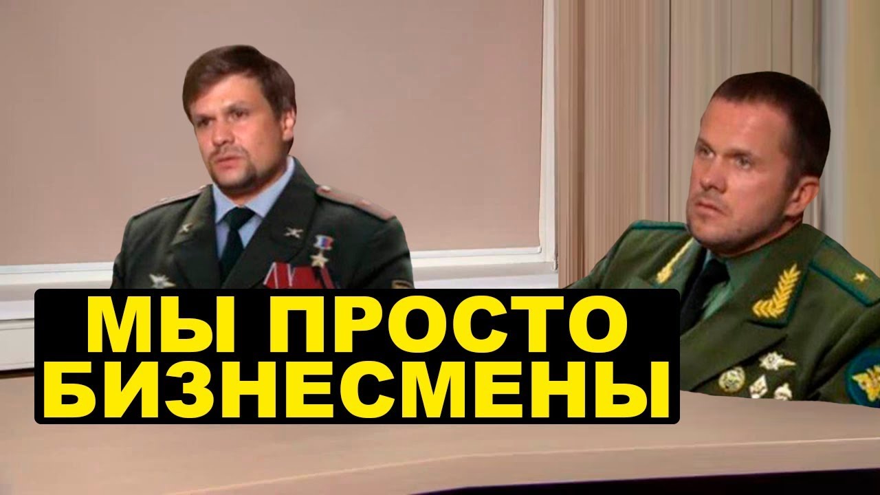 Тестируем препараты. Хроматографический анализ - Бодибилдинг форум AnabolicShops