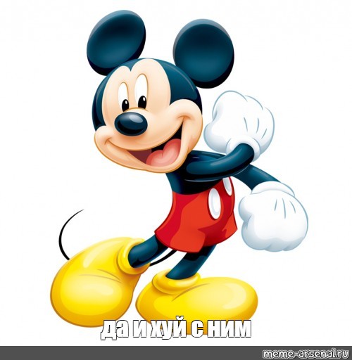 Hilma pro - Мы вернулись! и запустили Акцию! - Бодибилдинг форум AnabolicShops