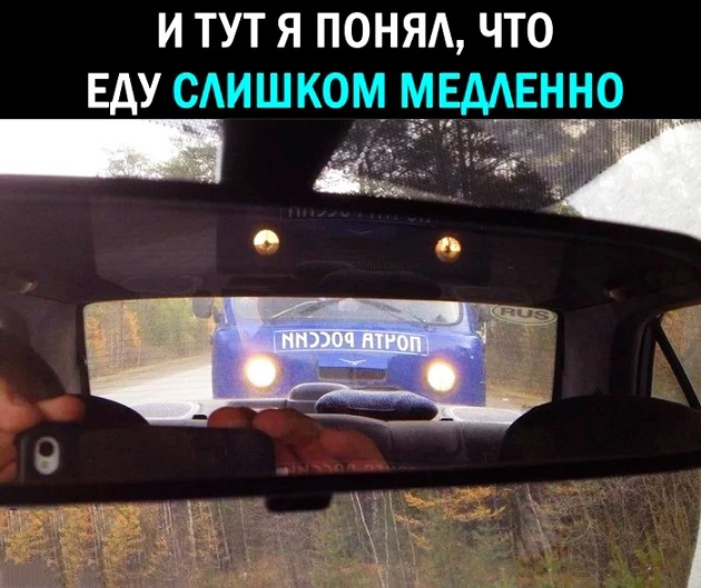 Курилка- разговоры на любые темы - Бодибилдинг форум AnabolicShops