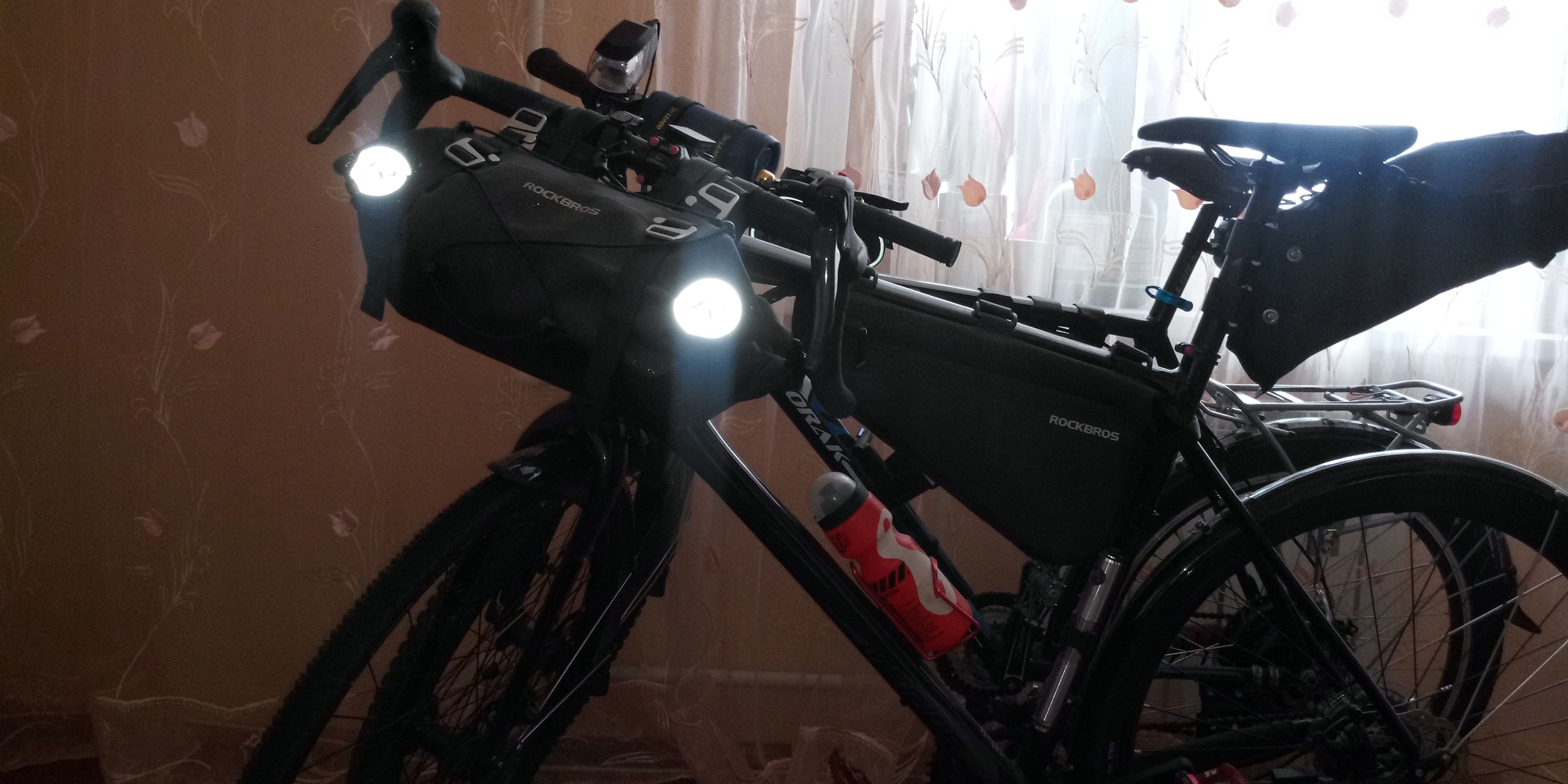Курилка- разговоры на любые темы - Бодибилдинг форум AnabolicShops