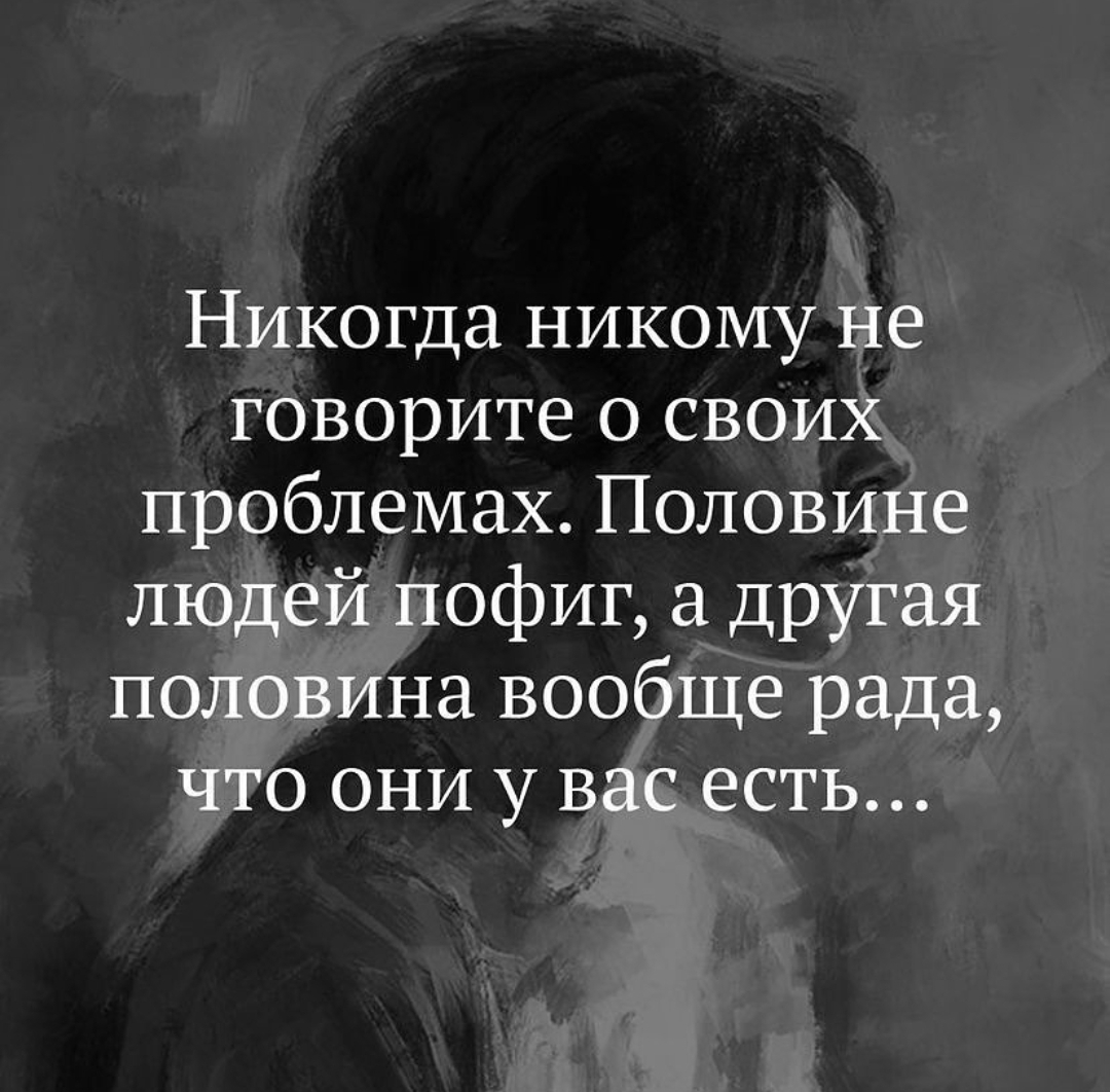 StoreGenerics.ru-Дженерики-все для ПКТ - Бодибилдинг форум AnabolicShops