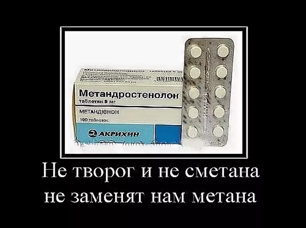 Новостной дайджест за 23.03.2022. - Бодибилдинг форум AnabolicShops