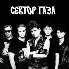 Thomas&Co - Медицинское качество. - Бодибилдинг форум AnabolicShops