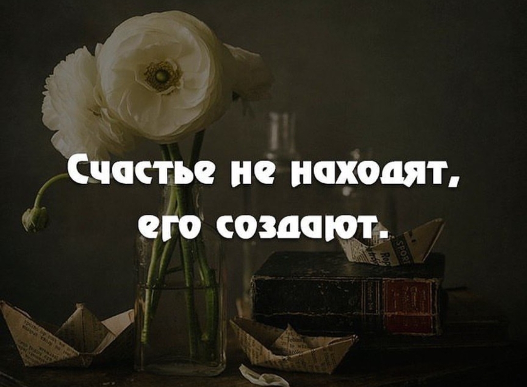 StoreGenerics.ru-Дженерики-все для ПКТ - Бодибилдинг форум AnabolicShops