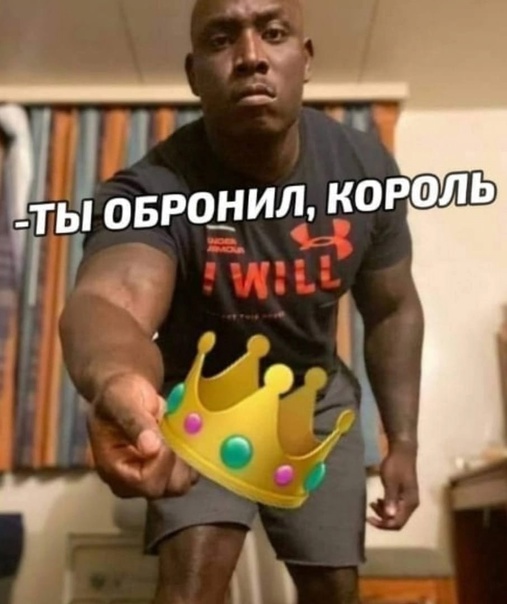 Hilma pro - Мы вернулись! и запустили Акцию! - Бодибилдинг форум AnabolicShops