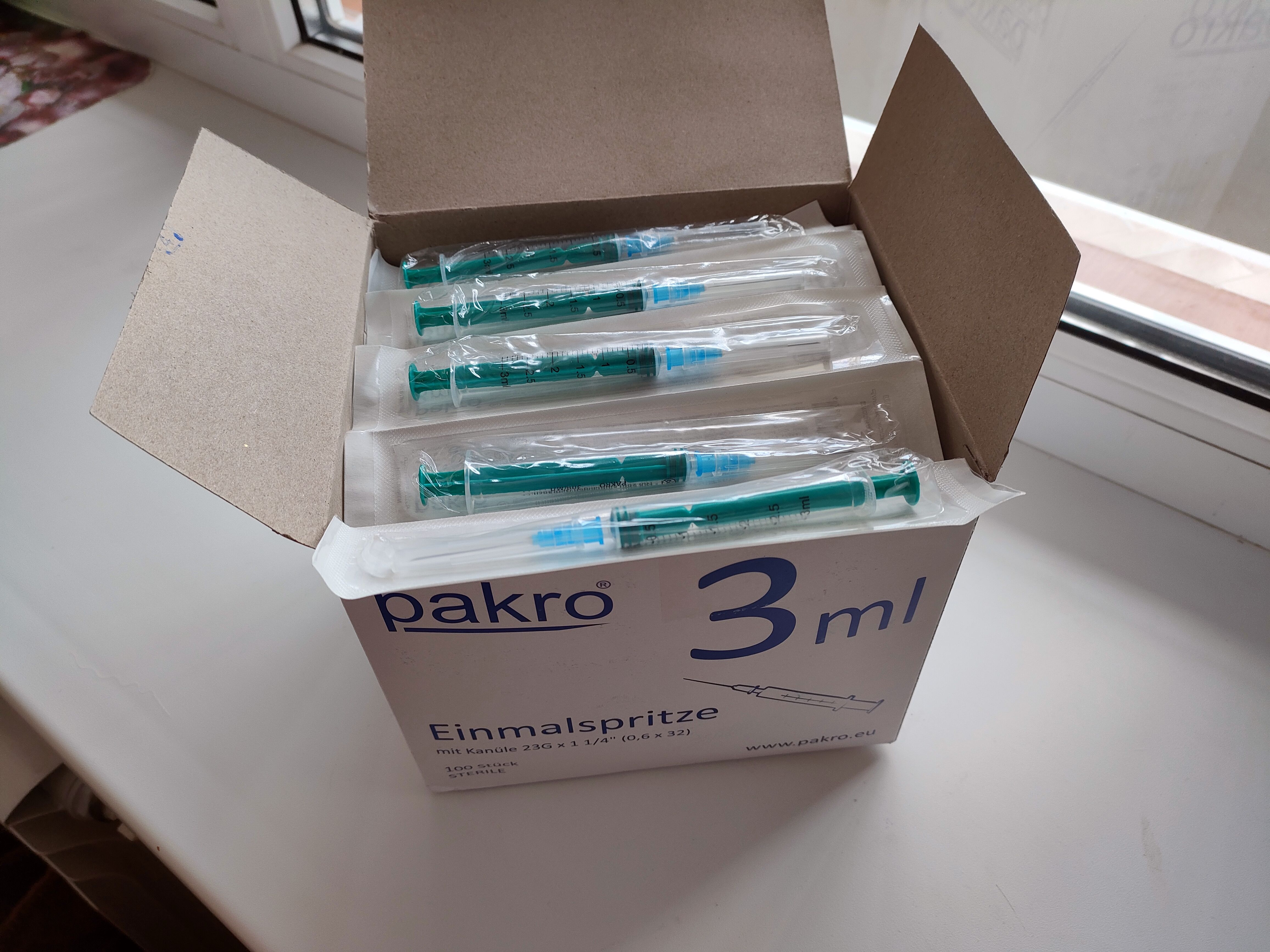 Курилка- разговоры на любые темы - Бодибилдинг форум AnabolicShops