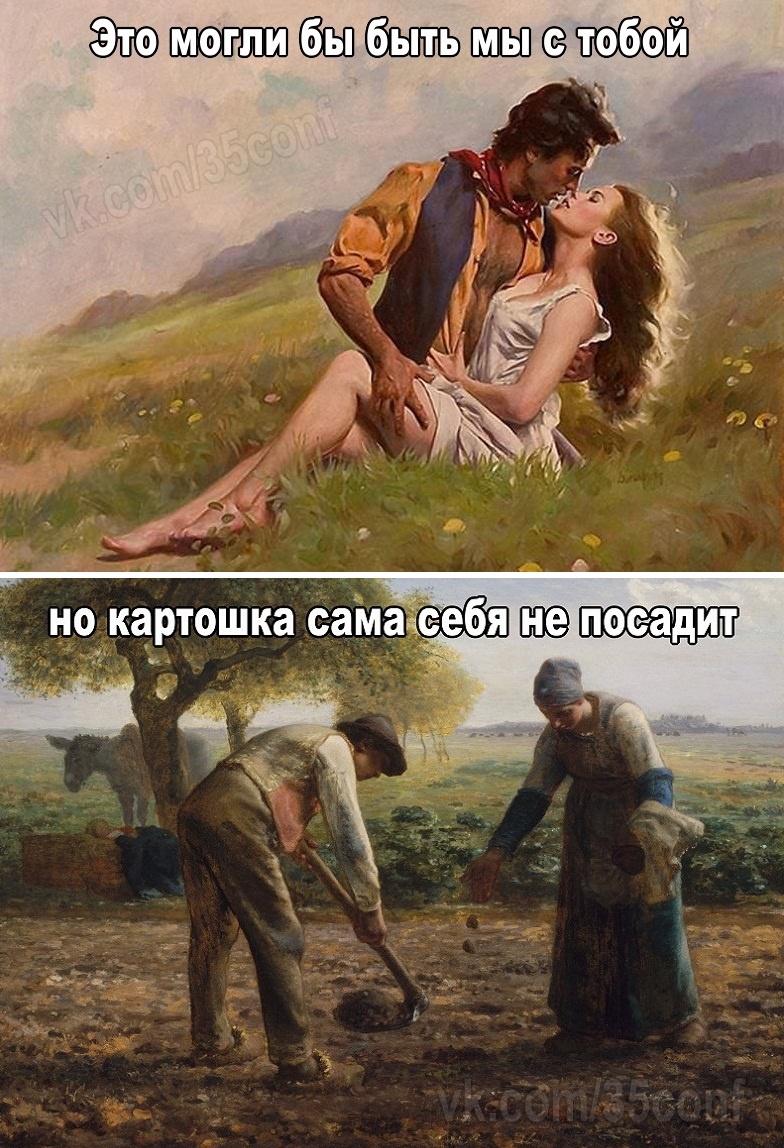 Курилка- разговоры на любые темы - Бодибилдинг форум AnabolicShops