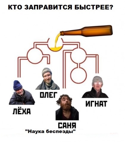 Курилка- разговоры на любые темы - Бодибилдинг форум AnabolicShops