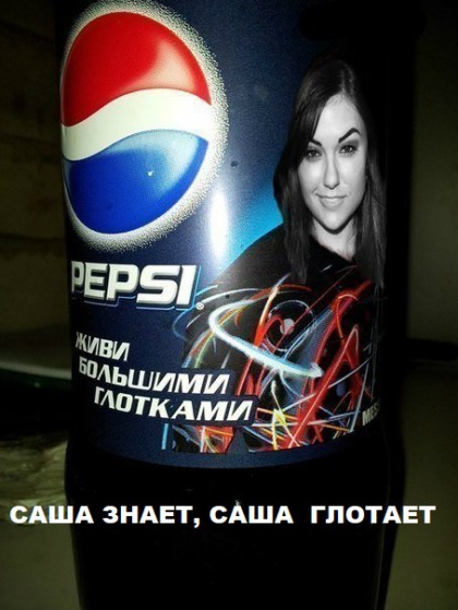 Курилка- разговоры на любые темы - Бодибилдинг форум AnabolicShops