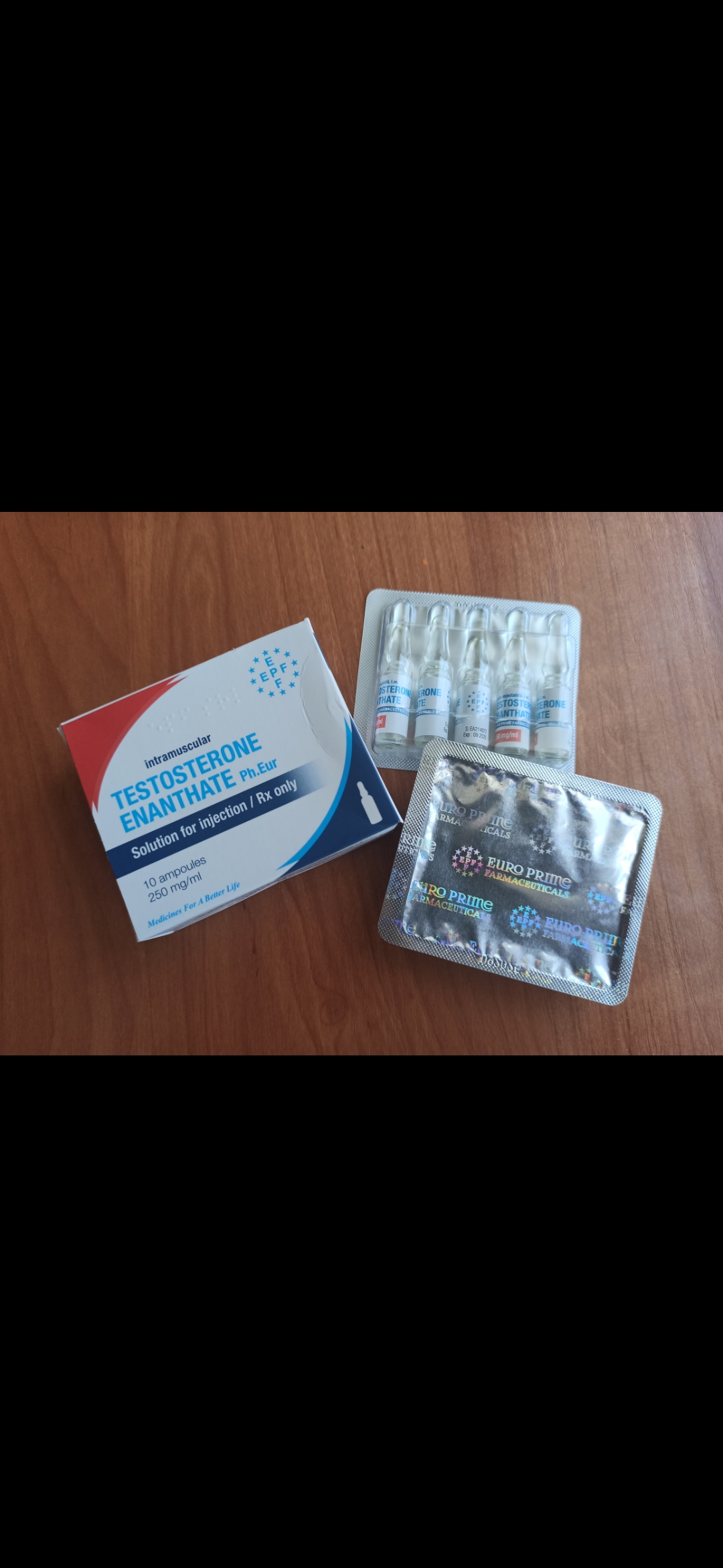 Fast-shop Отправка в день оплаты. - Бодибилдинг форум AnabolicShops