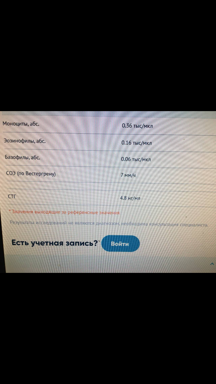 Hilma pro - Мы вернулись! и запустили Акцию! - Бодибилдинг форум AnabolicShops