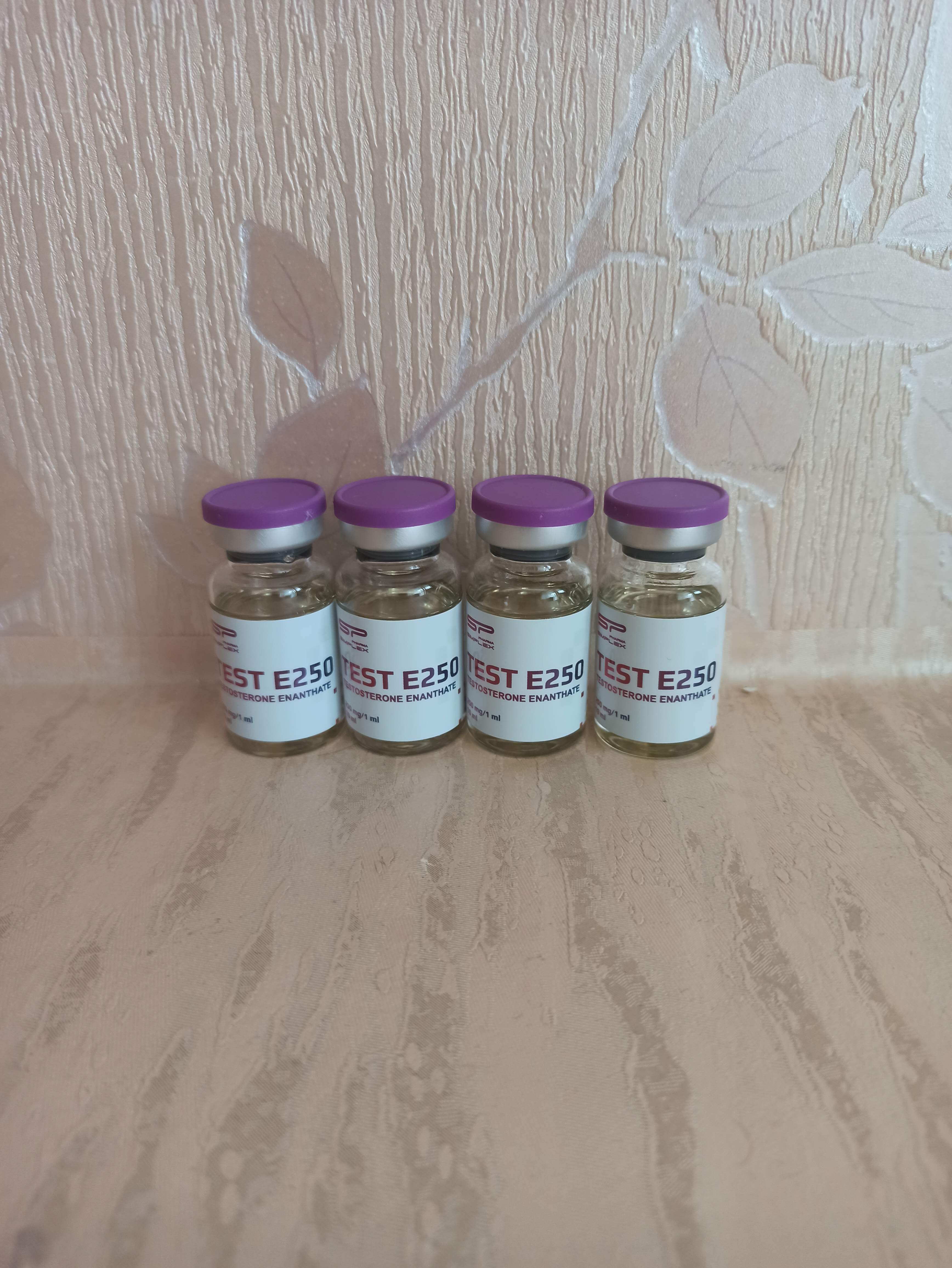 Simplex Pharma! Качественная фарма - Бодибилдинг форум AnabolicShops