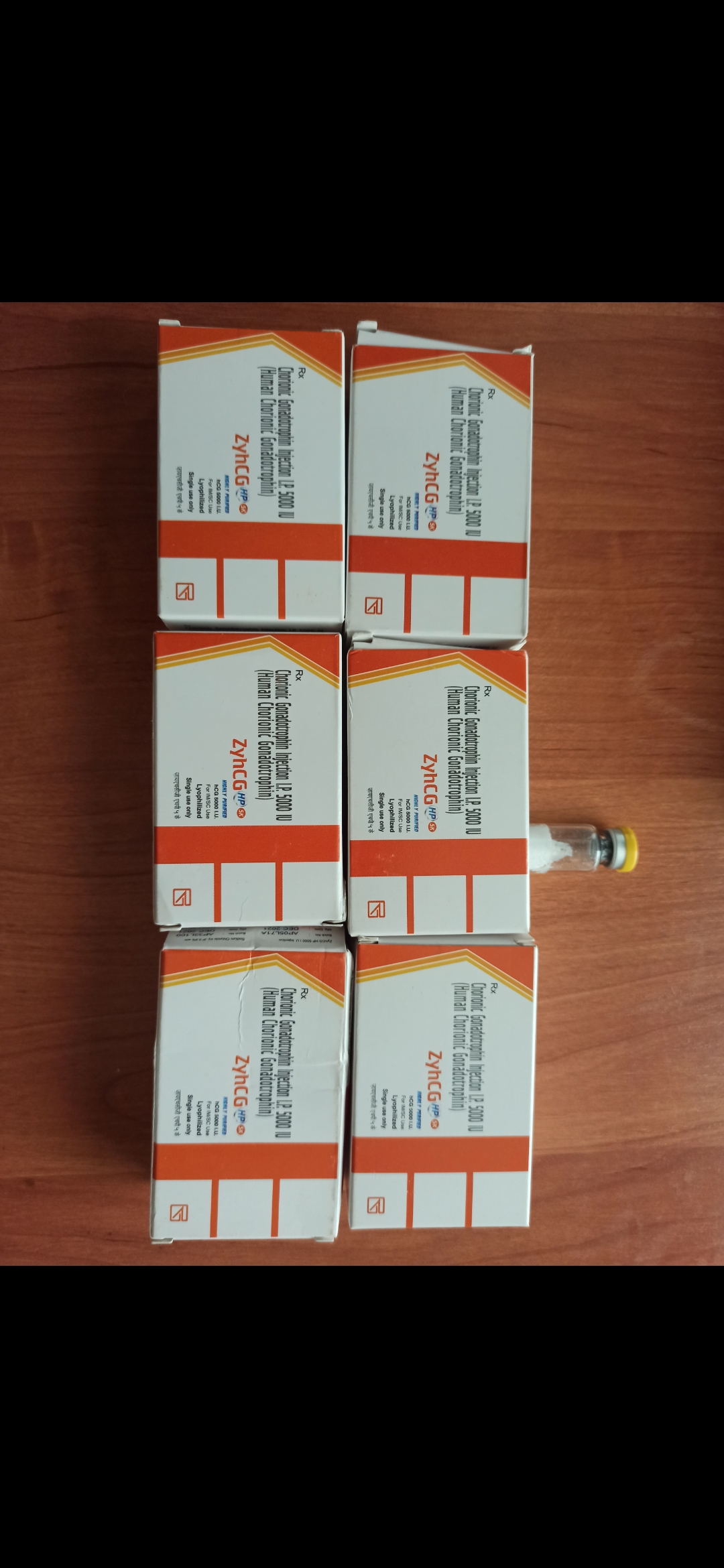 easygeneric.shop-все для ПКТ, секса и многое другое. Доступ через ВПН! - Бодибилдинг форум AnabolicShops