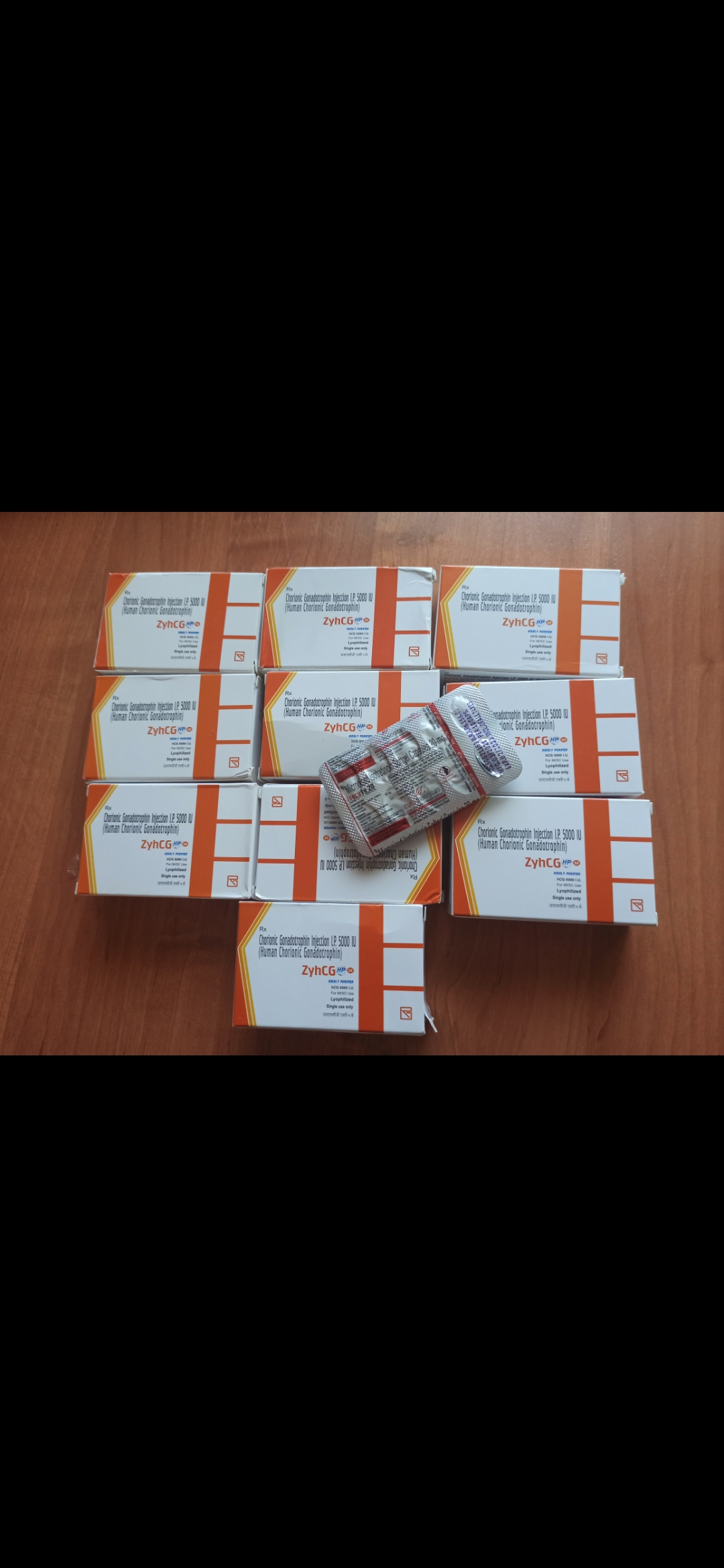 easygeneric.shop-все для ПКТ, секса и многое другое. Доступ через ВПН! - Бодибилдинг форум AnabolicShops