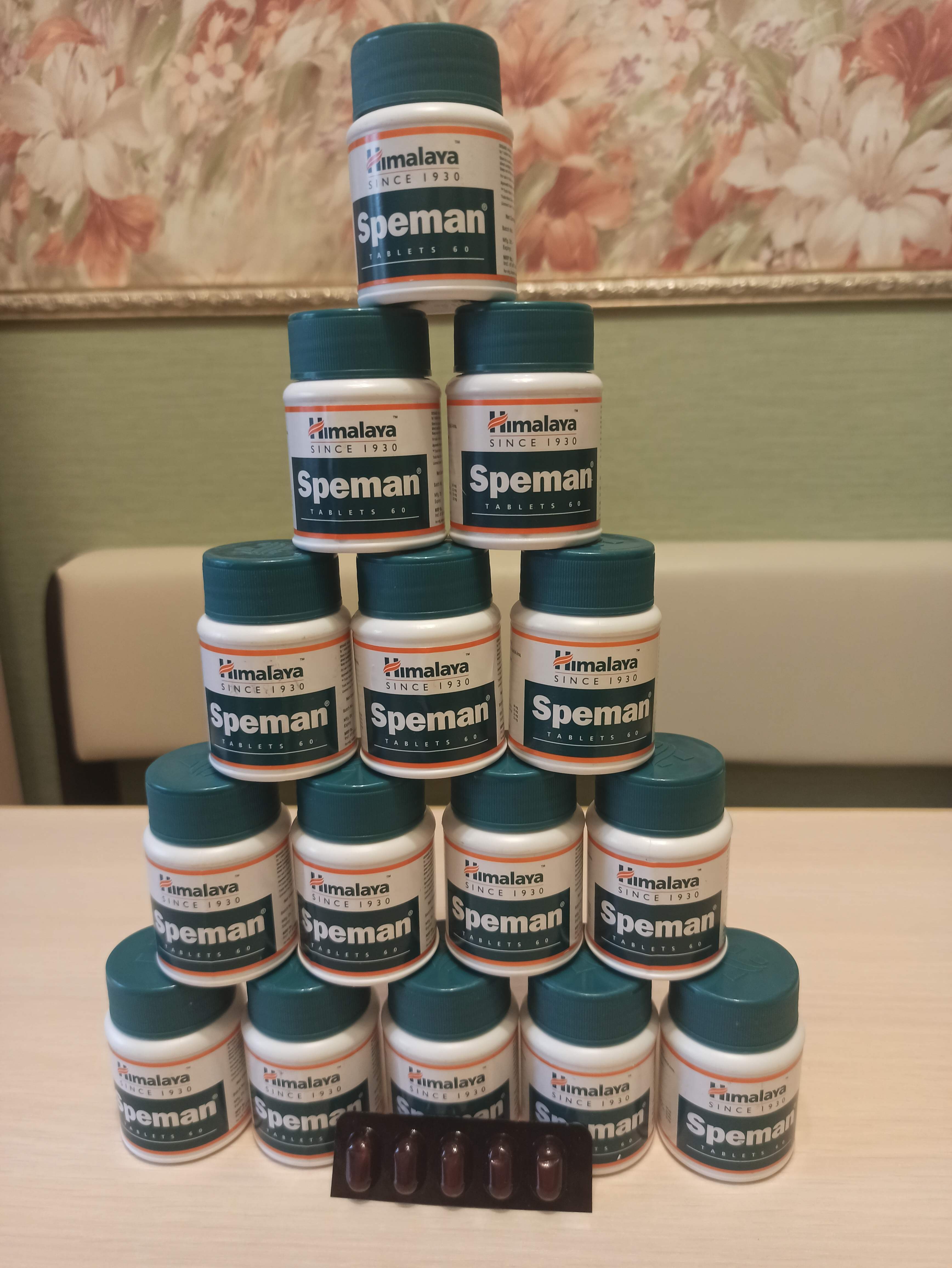 easygeneric.shop-все для ПКТ, секса и многое другое. Доступ через ВПН! - Бодибилдинг форум AnabolicShops
