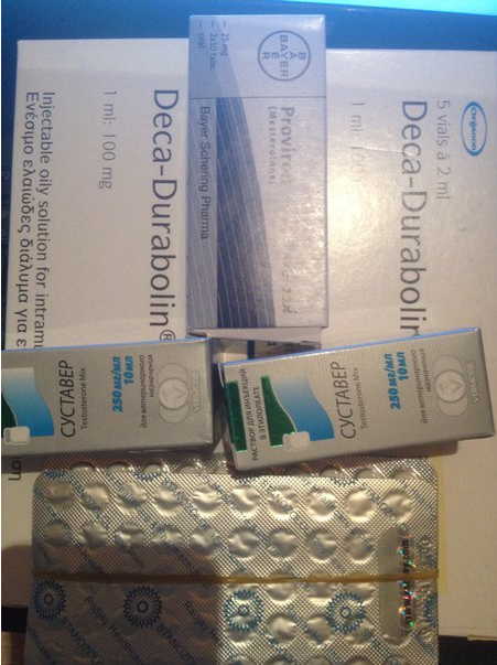 Steroidow.net(.biz) - самый надежный магазин! - Бодибилдинг форум AnabolicShops